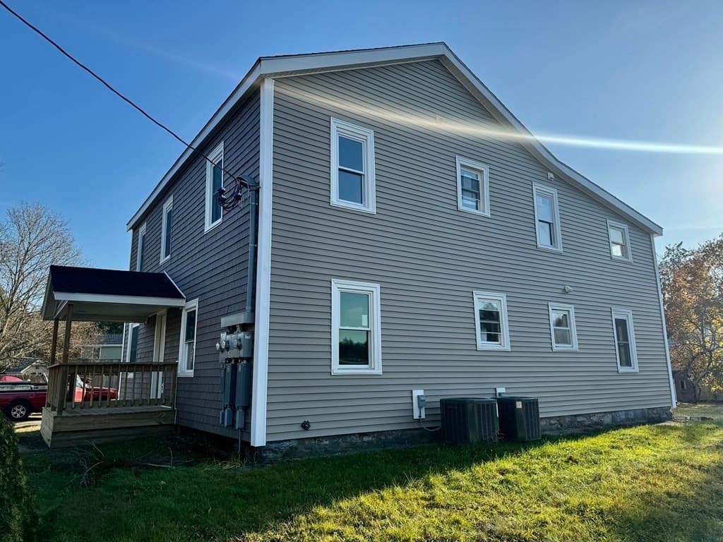 69 Orchard St photo 3