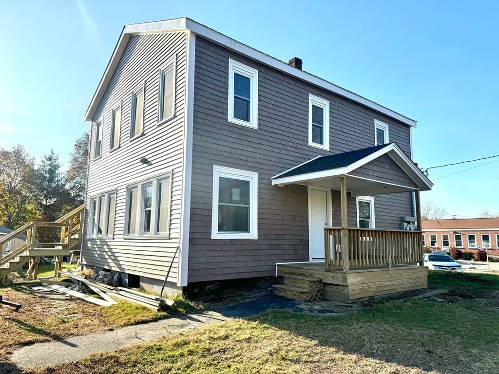 69 Orchard St