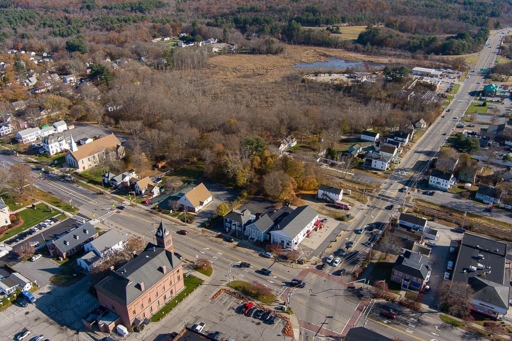 314 Main St photo 4