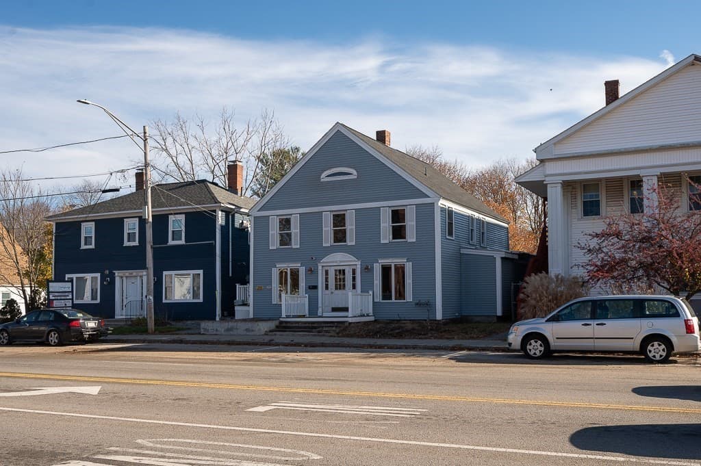 314 Main St photo 2