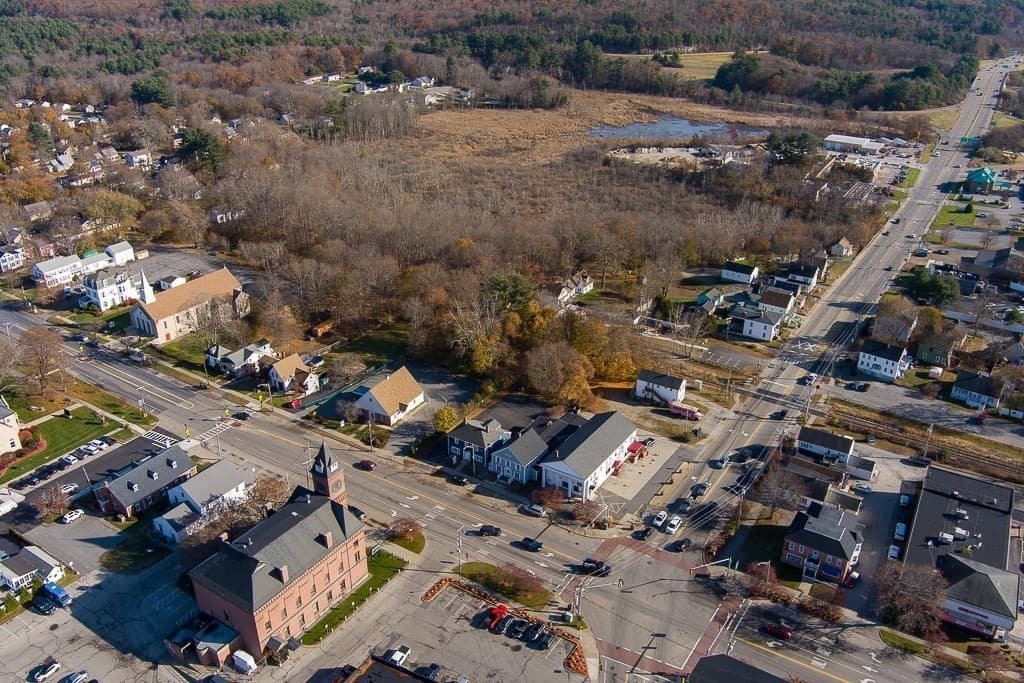 314 Main St photo 4
