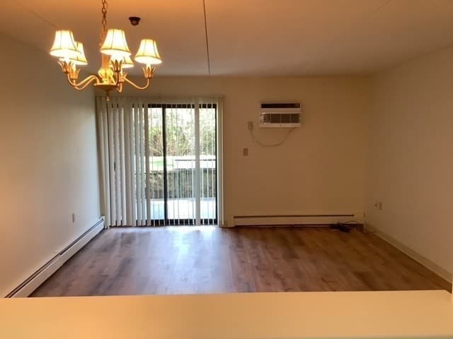 50 Cambridge Road #201