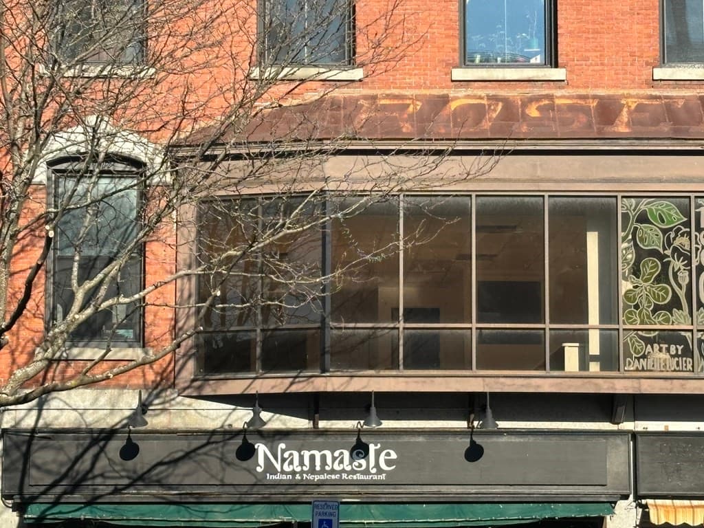 278 Main St #204