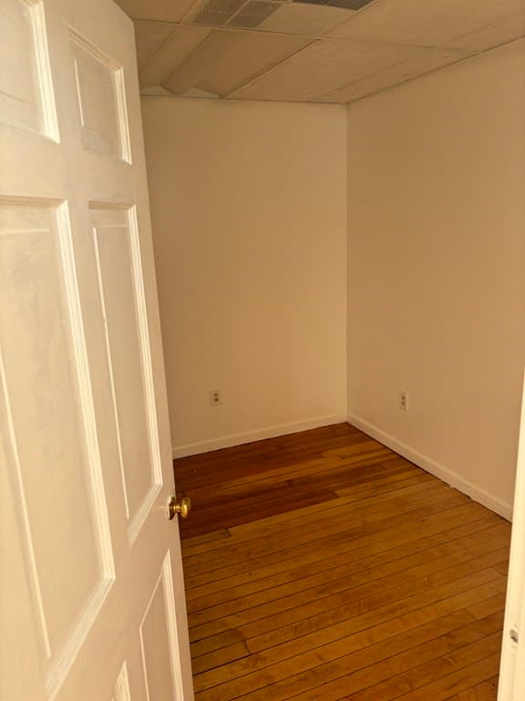 278 Main St #204 photo 4