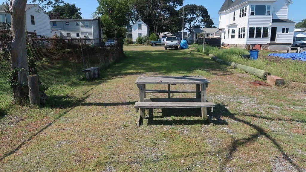 10 Harvard Ave photo 5