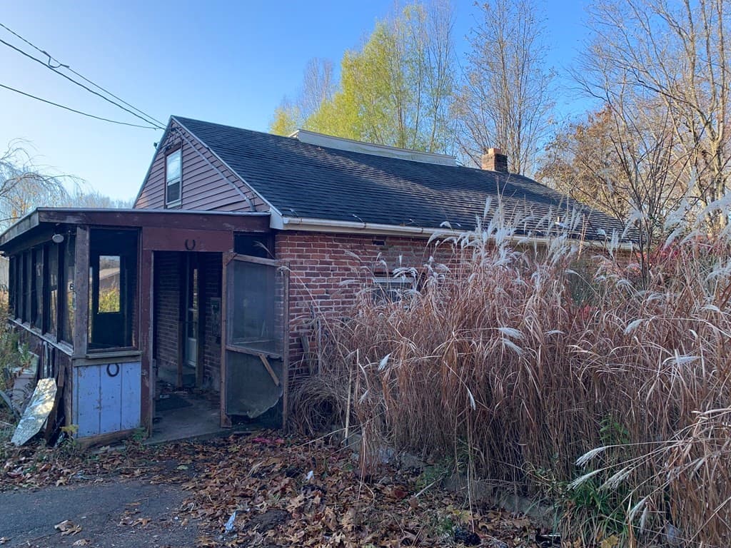44 Taylor St photo 2