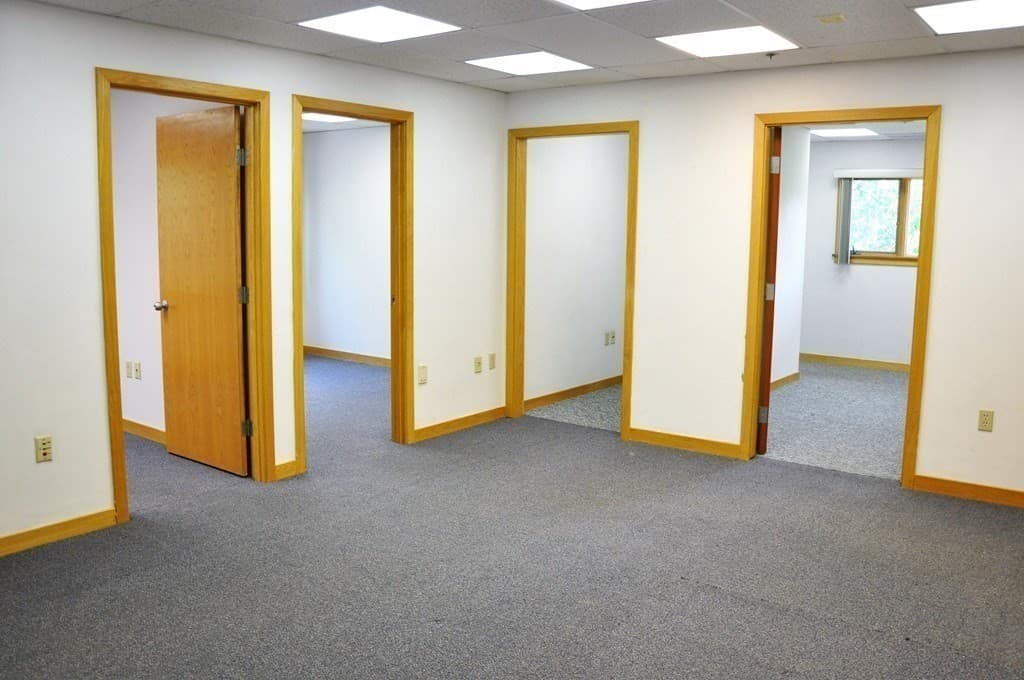 321 Boston Post Rd #2-3 photo 2