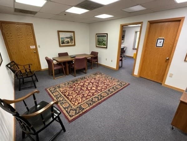 321 Boston Post Rd #2-3 photo 5