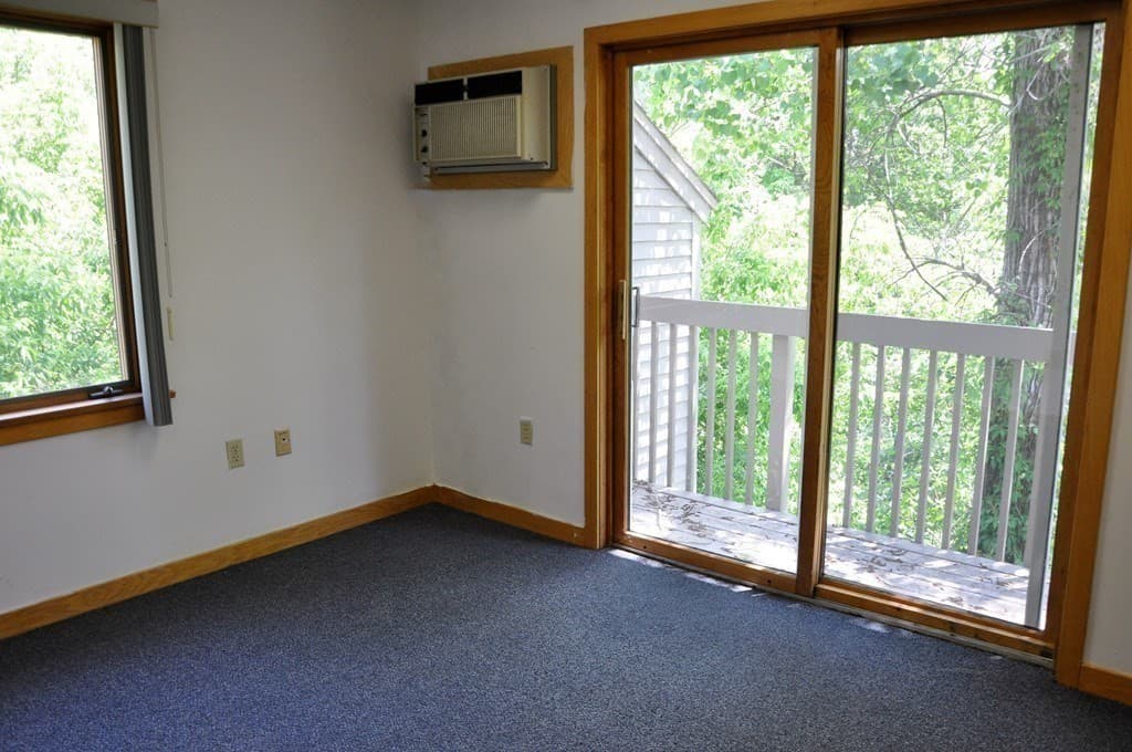 321 Boston Post Rd #2 photo 5