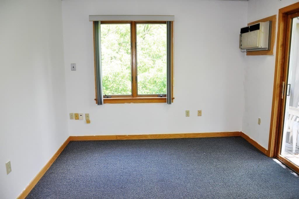 321 Boston Post Rd #2 photo 4