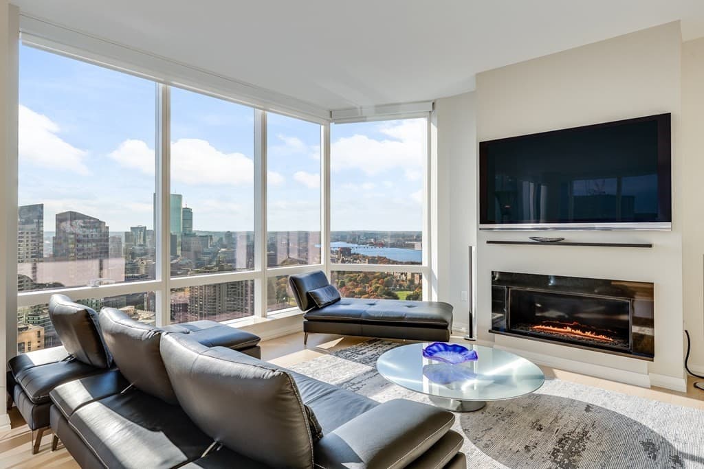 1 Franklin #3810 photo 2