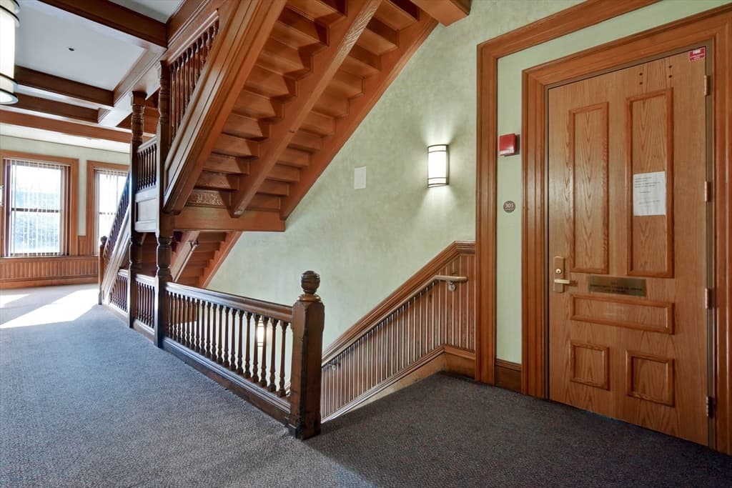 55 Middle Street #401 photo 4