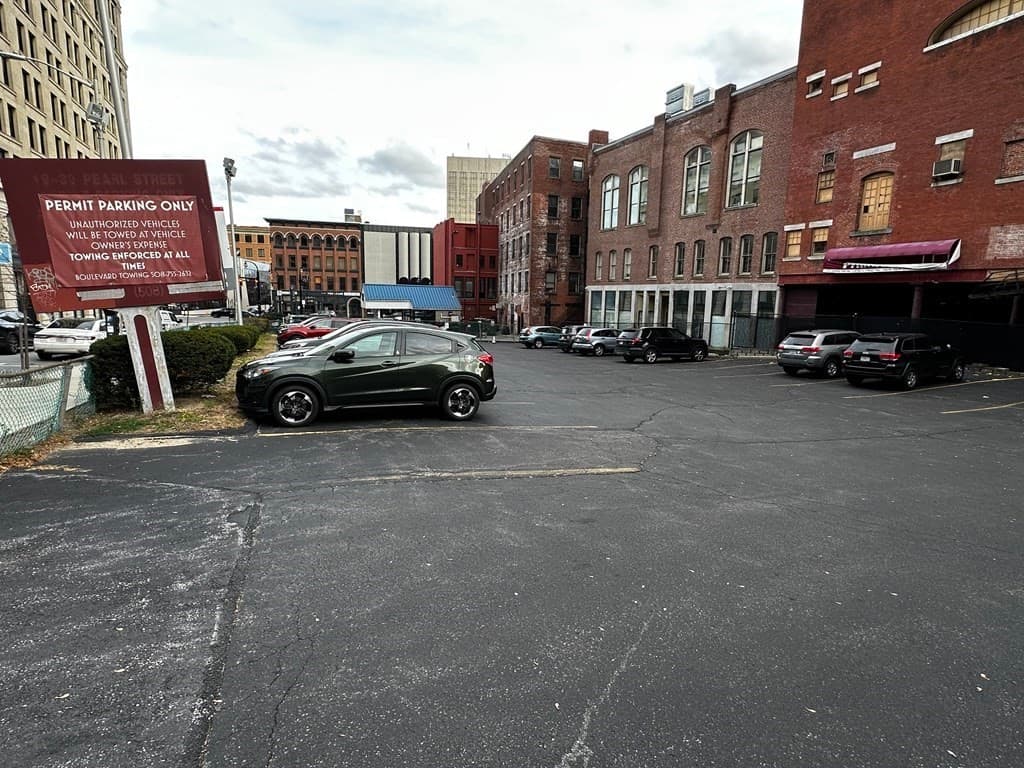 17 Pearl Street photo 3