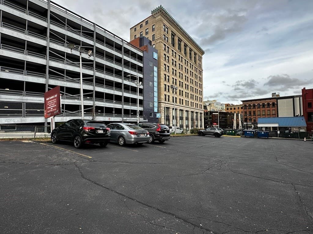 17 Pearl Street photo 5