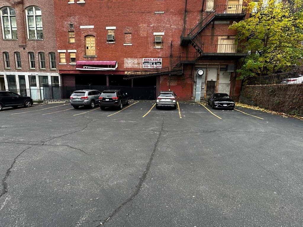 17 Pearl Street photo 4