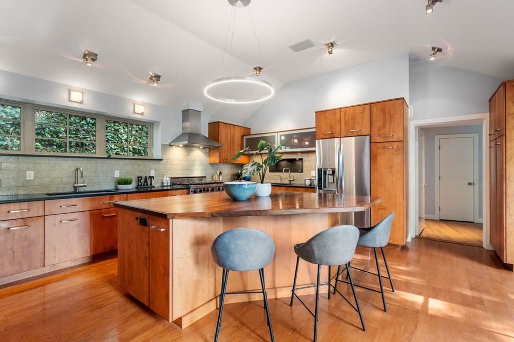 619 Boylston St #619 photo 2