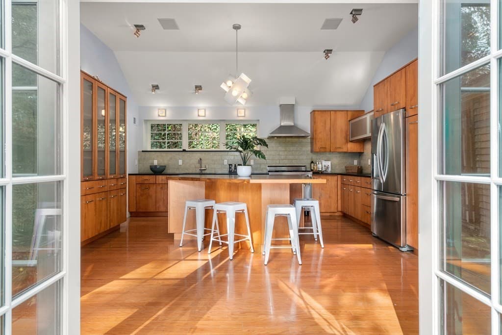 619 Boylston St #619 photo 5