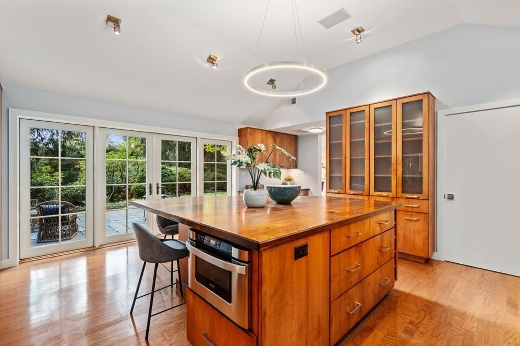 619 Boylston St #619 photo 4