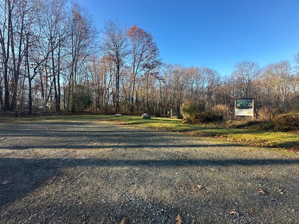 Lot 11 Ridgeview Ter. photo 5