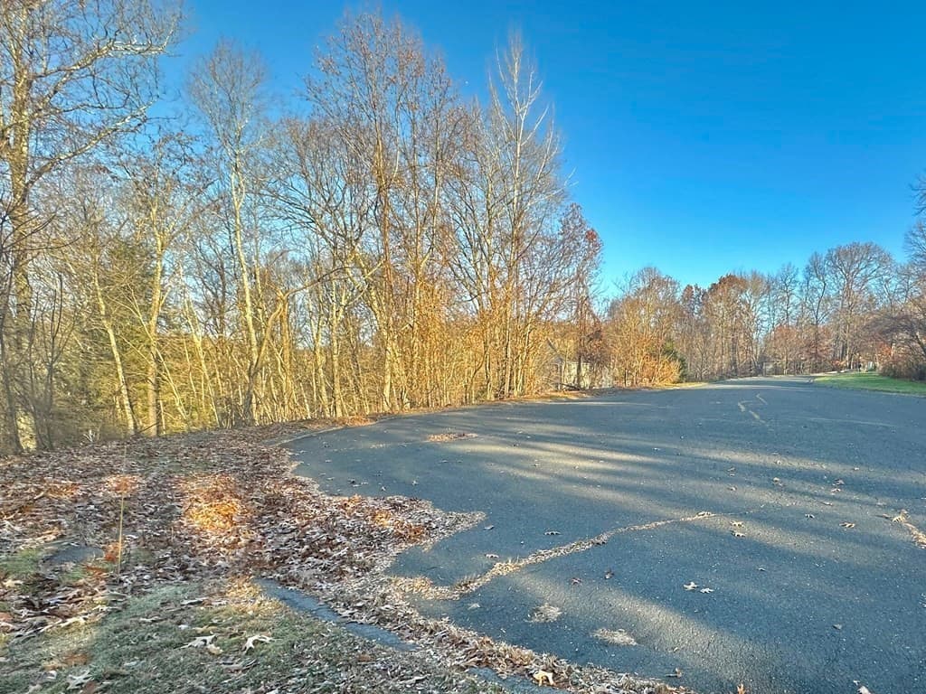 Lot 15 Stoneybrook Dr. photo 2
