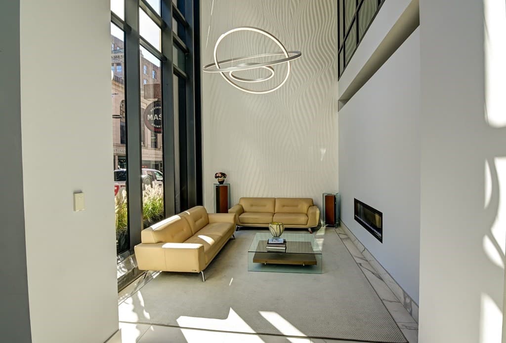45 Province St #1105 photo 5