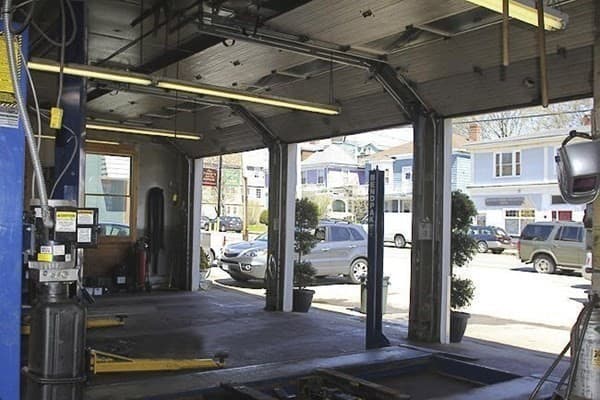 0 Confidential St photo 4