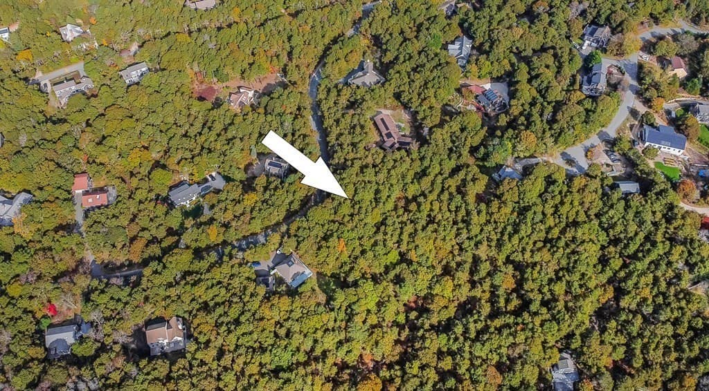 8 Bayberry Rd photo 2