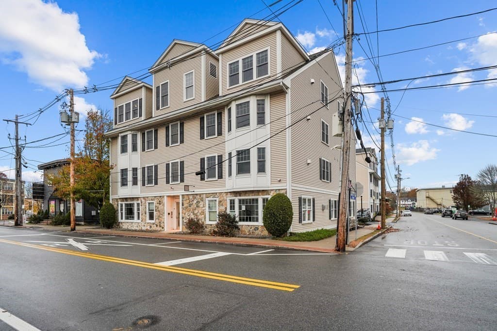 10 Porter St #C photo 3