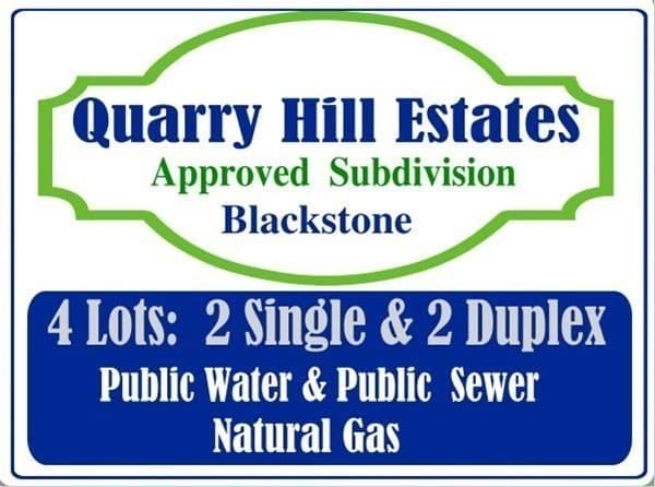 2-4-6-7 Quarry Hill Lane photo 4