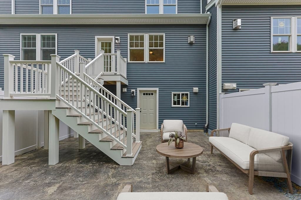 3 Wildwood Lane #C photo 3