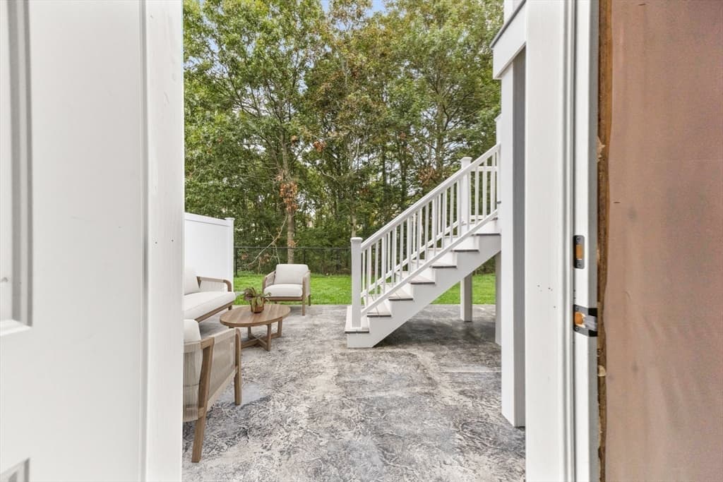 3 Wildwood Lane #C photo 4
