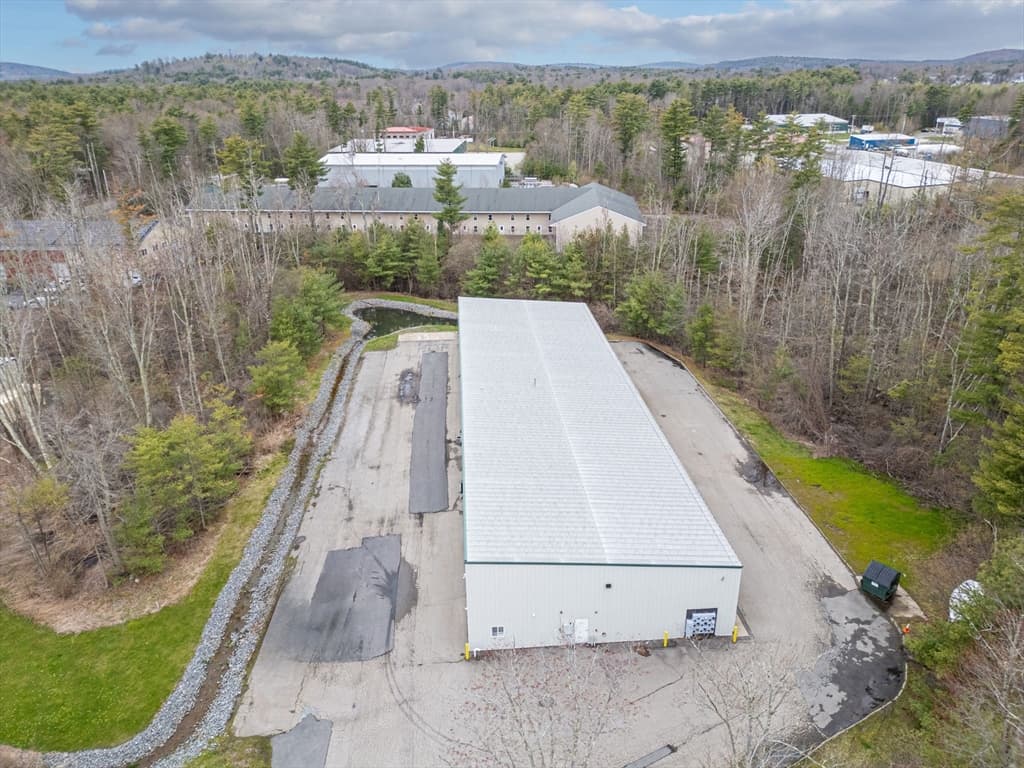 95 Ledge Rd #1 photo 2