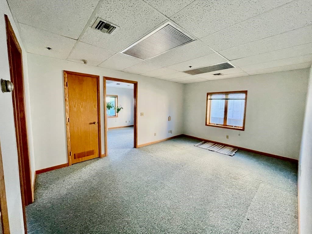 333 Front St #3 photo 2