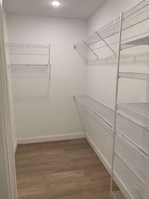 14 Yeamans St #405 photo 3