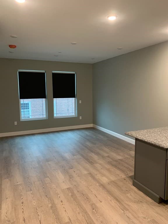 14 Yeamans St #405 photo 5