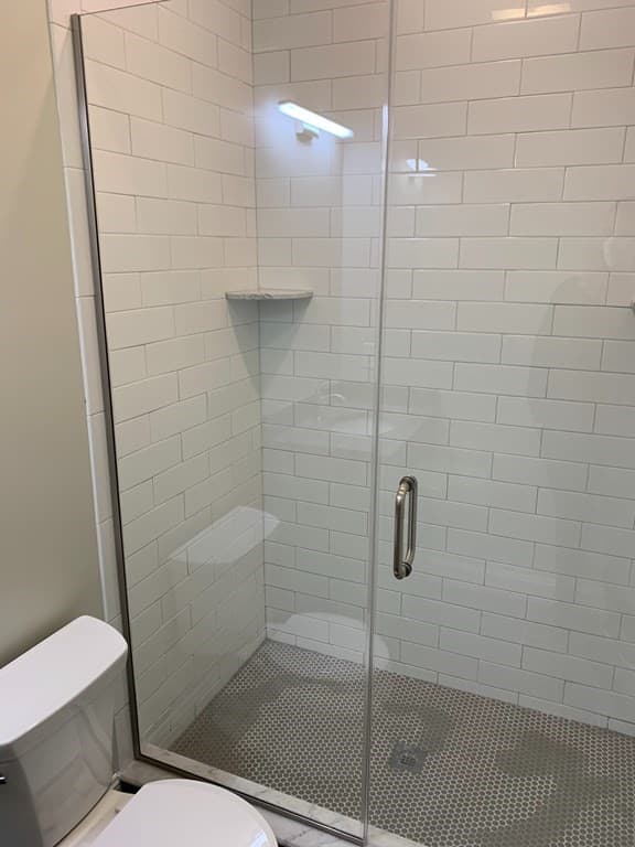 14 Yeamans St #405 photo 4