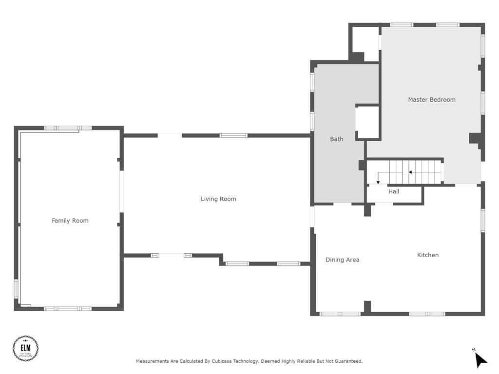 672 Lampblack Rd photo 4
