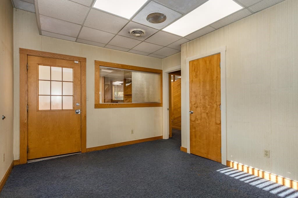 510 Washington Street photo 3