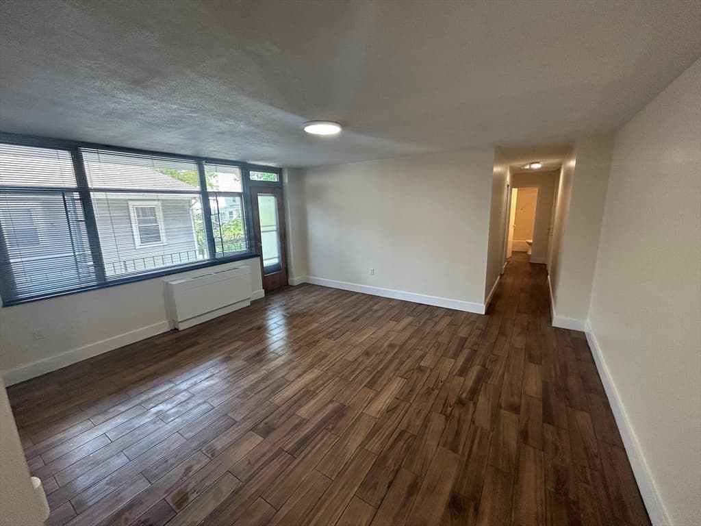 125 Trapelo Rd. #11