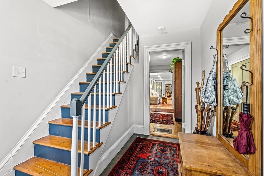 1146 Massachusettes Avenue ##1 photo 3