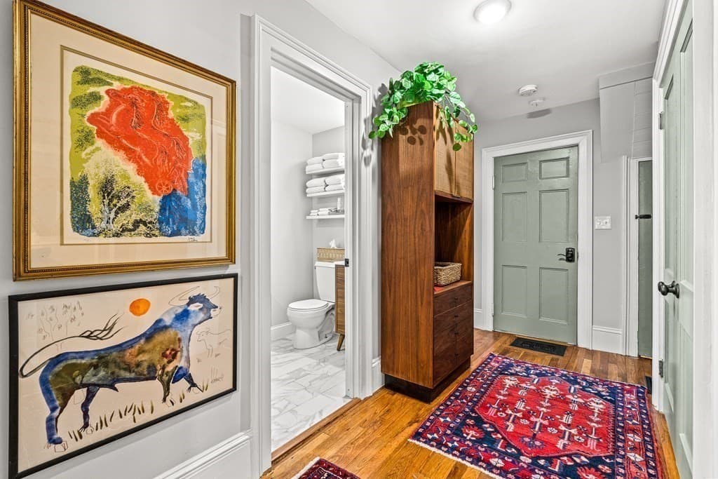 1146 Massachusettes Avenue ##1 photo 5