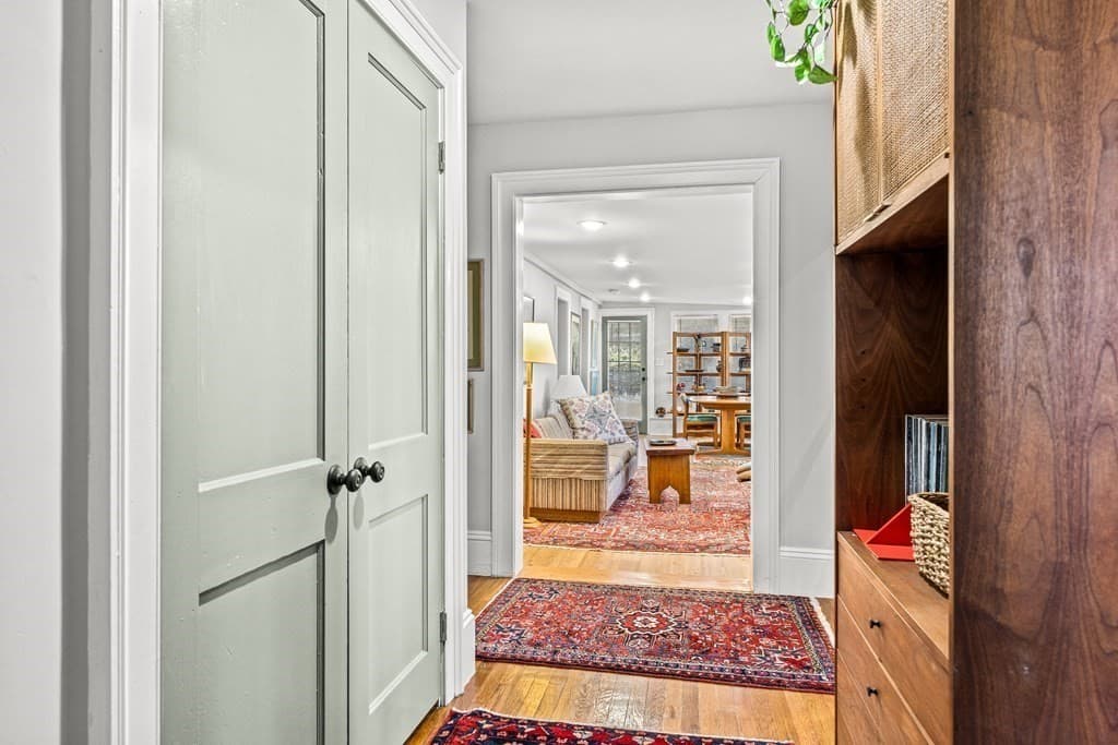 1146 Massachusettes Avenue ##1 photo 4