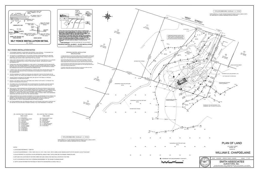 0 West St Lot 2