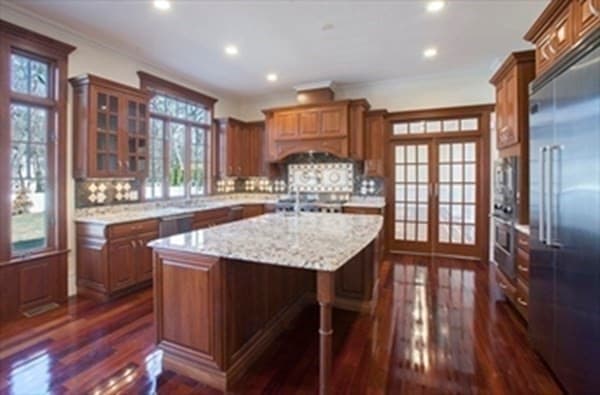 75 Woodfall Rd photo 5