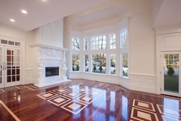75 Woodfall Rd photo 4