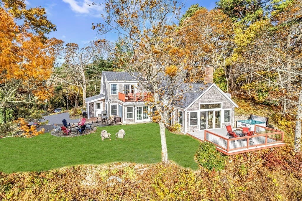 401 Weir Rd