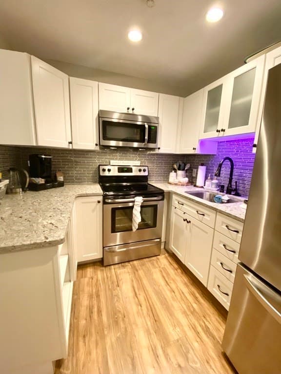 107 Treetop Cir #23 photo 2