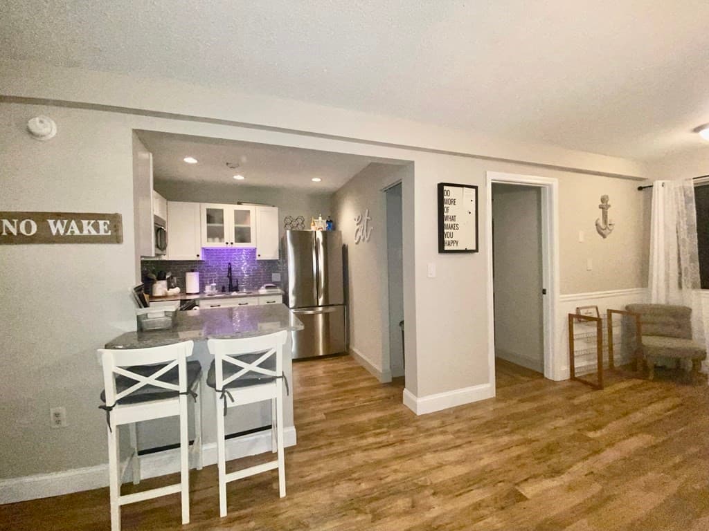 107 Treetop Cir #23 photo 3