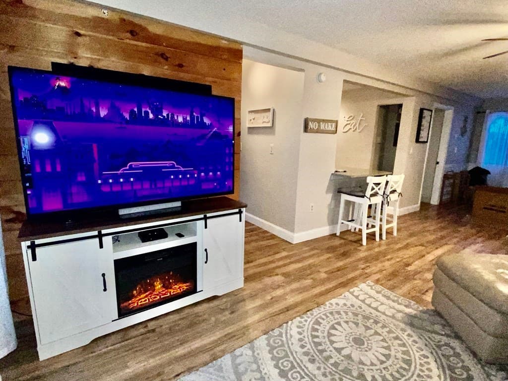 107 Treetop Cir #23 photo 5