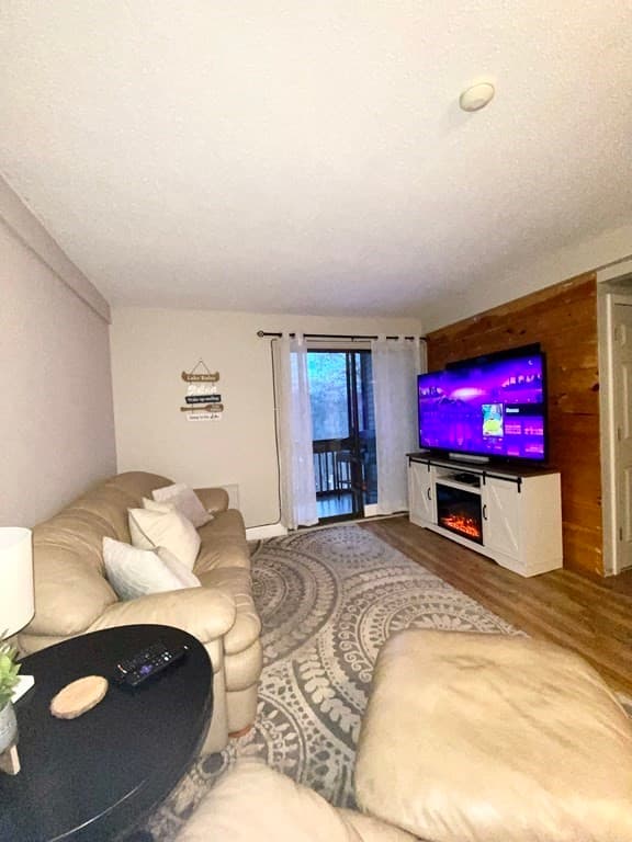 107 Treetop Cir #23 photo 4